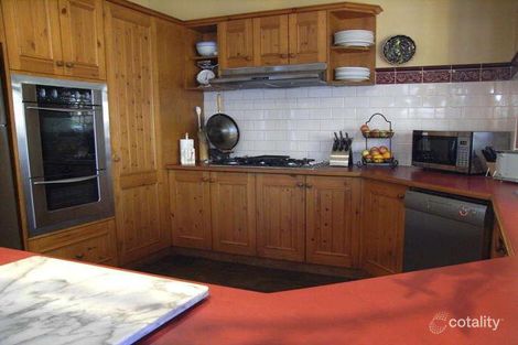 Property photo of 94 Cranhaven Road Langwarrin VIC 3910