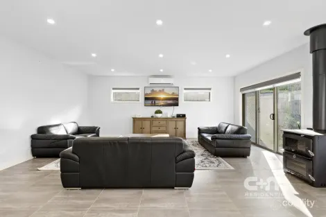 Property photo of 2/8 View Street Glenroy VIC 3046