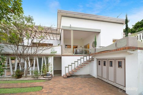 Property photo of 20 Magdala Road North Ryde NSW 2113