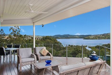 Property photo of 49 Lakeview Parade Tweed Heads South NSW 2486