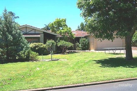 37 Stirk Rd, Alfred Cove, WA 6154