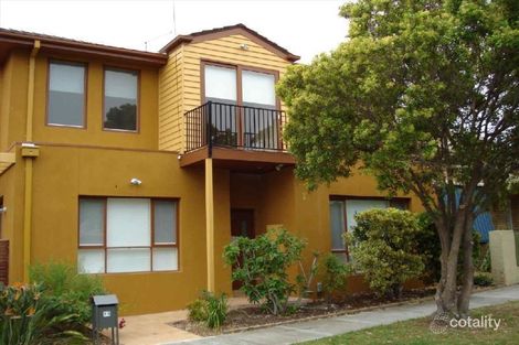 75 Linacre Rd, Hampton, VIC 3188