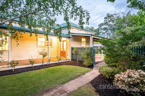 Property photo of 162 Knight Street Shepparton VIC 3630