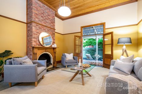 Property photo of 162 Knight Street Shepparton VIC 3630