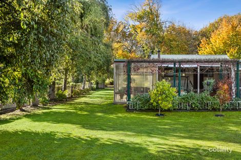 Property photo of 27 Barkly Street Glenlyon VIC 3461