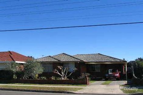 12 Flowerdale Rd, Liverpool, NSW 2170