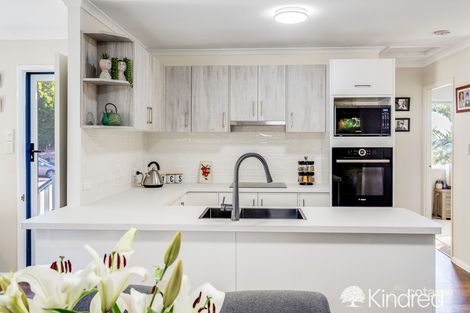 Property photo of 12 Windemere Avenue Narangba QLD 4504