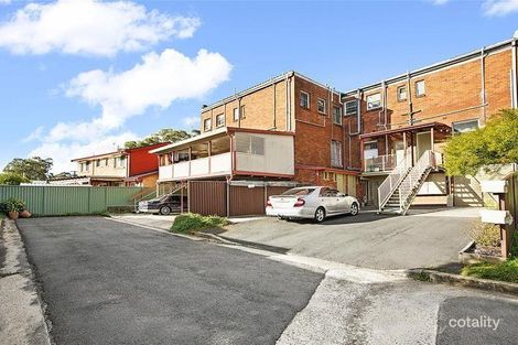 Property photo of 69 National Avenue Loftus NSW 2232