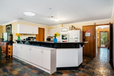 Property photo of 22 Gilbert Road Mount Barker SA 5251