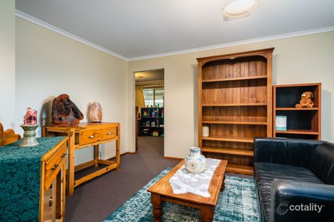 Property photo of 22 Gilbert Road Mount Barker SA 5251