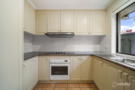 Property photo of 14/60-62 Paul Coe Crescent Ngunnawal ACT 2913