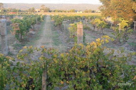 596 Great Northern Hwy, Herne Hill, WA 6056