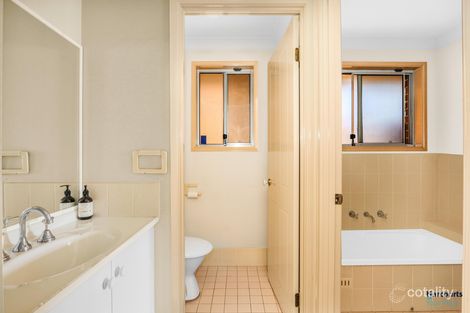 Property photo of 68 Amsterdam Street Oakhurst NSW 2761