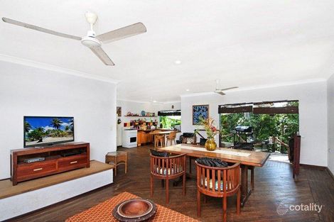 Property photo of 14 Trochus Close Port Douglas QLD 4877