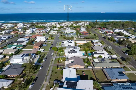 38 Malinya Dr, Buddina, QLD 4575