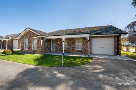 1/106 Piper St, Bathurst, NSW 2795
