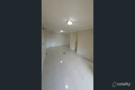 Property photo of 12/221-223 Dunmore Street Pendle Hill NSW 2145