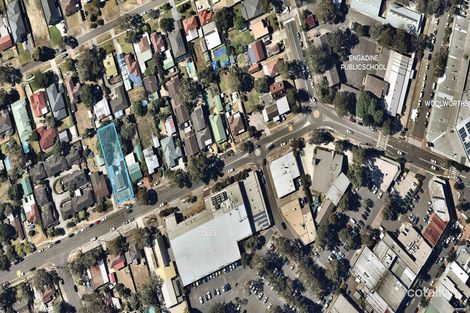 15 Waratah Rd, Engadine, NSW 2233