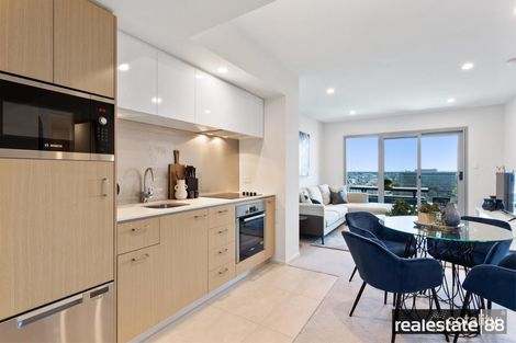 Property photo of 2004/63 Adelaide Terrace East Perth WA 6004