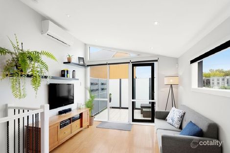 Property photo of 14/2 Gibson Street Caulfield East VIC 3145