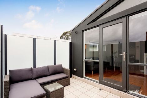 Property photo of 14/2 Gibson Street Caulfield East VIC 3145