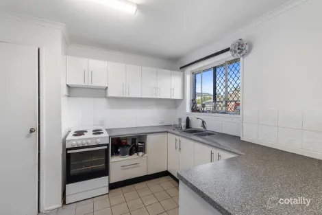 Property photo of 38 Malinya Drive Buddina QLD 4575