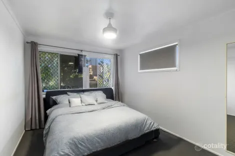 Property photo of 38 Malinya Drive Buddina QLD 4575