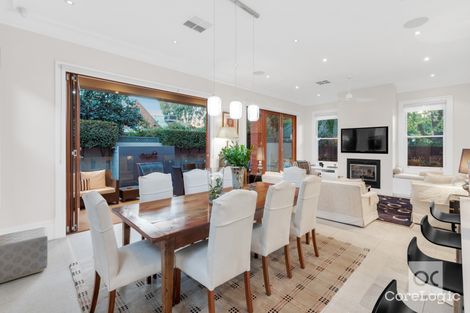 Property photo of 9A Andrew Avenue Millswood SA 5034