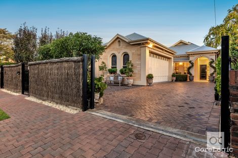 Property photo of 9A Andrew Avenue Millswood SA 5034