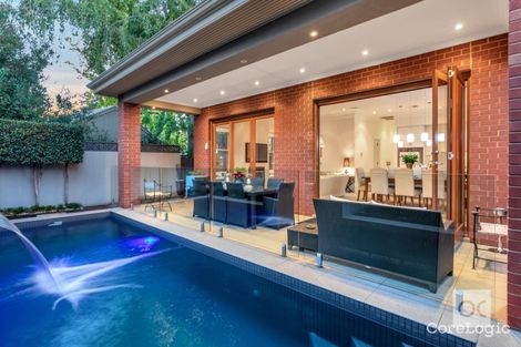 Property photo of 9A Andrew Avenue Millswood SA 5034
