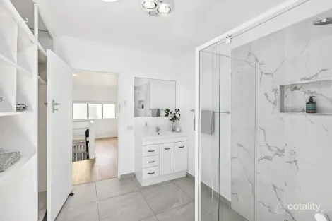 Property photo of 224 West Street Allenstown QLD 4700