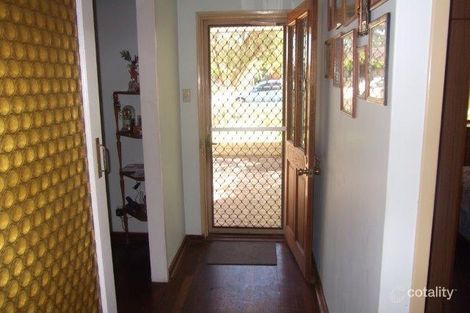 Property photo of 8 Ennis Court Orelia WA 6167