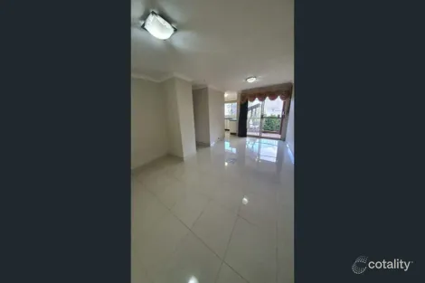 Property photo of 12/221-223 Dunmore Street Pendle Hill NSW 2145