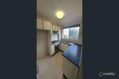 Property photo of 12/221-223 Dunmore Street Pendle Hill NSW 2145