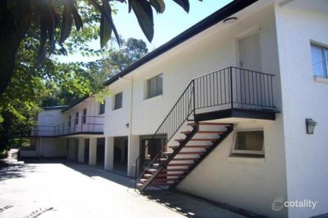 3/45 Westerham St, Taringa, QLD 4068