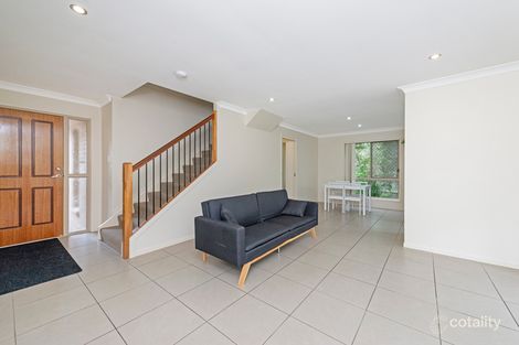 Property photo of 100/172-180 Fryar Road Eagleby QLD 4207