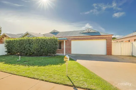 334 Eighth St, Mildura, VIC 3500