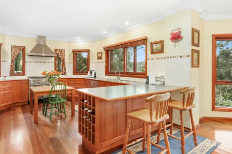 Property photo of 50 Seabrook Avenue Grays Point NSW 2232