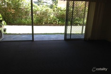 Property photo of 171 Old Burleigh Road Broadbeach QLD 4218