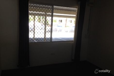 Property photo of 171 Old Burleigh Road Broadbeach QLD 4218
