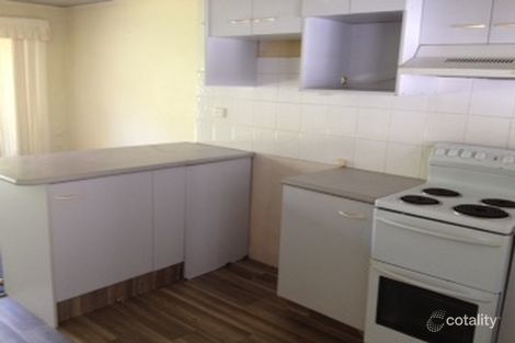 Property photo of 171 Old Burleigh Road Broadbeach QLD 4218