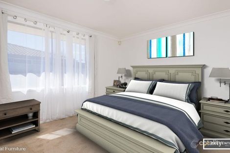 Property photo of 31 Stromeferry Crescent St Andrews NSW 2566