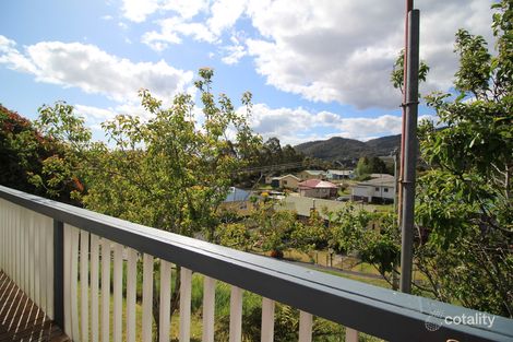 Property photo of 4 Gepp Street Rosebery TAS 7470