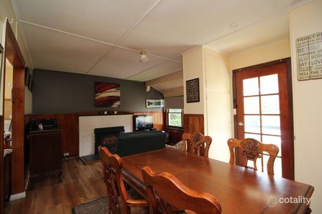 Property photo of 4 Gepp Street Rosebery TAS 7470