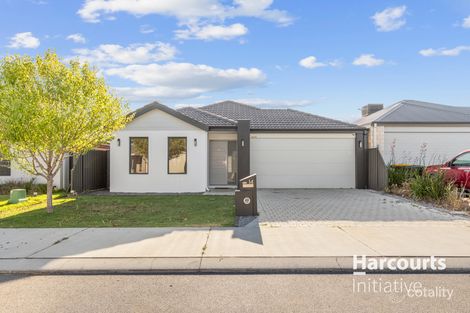 14 Pinner St, Dayton, WA 6055