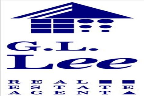 10 Victoria St, Footscray, VIC 3011