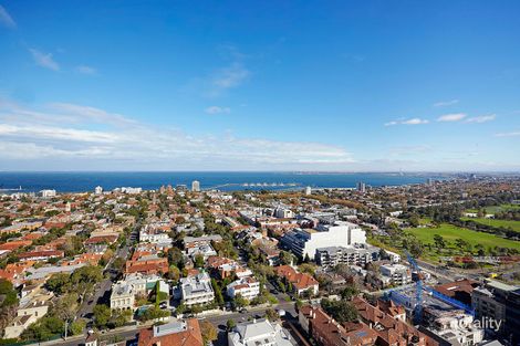 Property photo of 2508/3-5 St Kilda Road St Kilda VIC 3182
