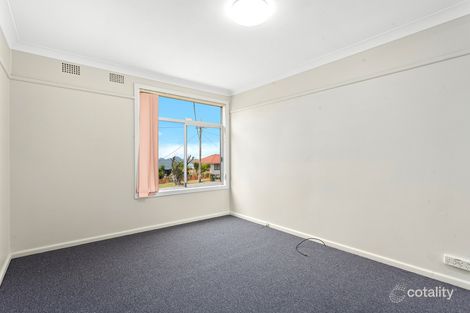 Property photo of 16 Southampton Street Berkeley NSW 2506