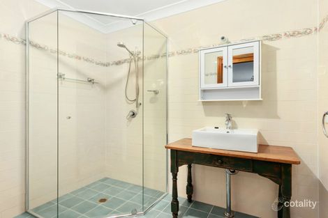 Property photo of 50 Seabrook Avenue Grays Point NSW 2232