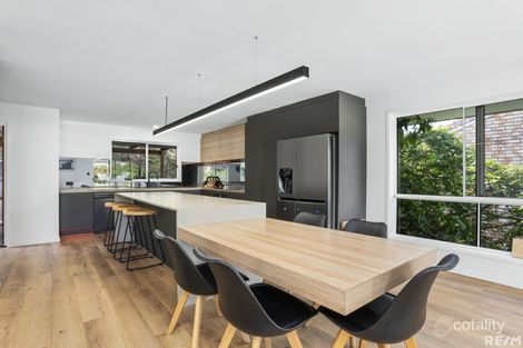 Property photo of 2A Lauder Court Highland Park QLD 4211